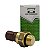 Interruptor Cebolão MTE 811 Honda Civic, Fit - Cód.13912 - Imagem 1