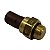 Interruptor Cebolão MTE 811 Honda Civic, Fit - Cód.13912 - Imagem 2