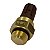 Interruptor Cebolão MTE 811 Honda Civic, Fit - Cód.13912 - Imagem 4