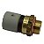 Interruptor Cebolão MTE 797.100/105 GM Vectra - Cód.13913 - Imagem 4