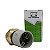 Interruptor Cebolão MTE 797.100/105 GM Vectra - Cód.13913 - Imagem 2