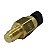 Sensor de Temp. Água MTE 3292 Harley Davidson - Cód.13914 - Imagem 5