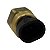 Sensor de Temp. Água MTE 3292 Harley Davidson - Cód.13914 - Imagem 3