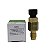 Sensor de Temp. Água MTE 3292 Harley Davidson - Cód.13914 - Imagem 4