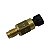 Sensor de Temp. Água MTE 3292 Harley Davidson - Cód.13914 - Imagem 2