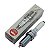 Vela de Ignição NGK ILFER7C8EG Audi Q5 2.0 - Cód.13916 - Imagem 3