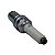 Vela de Ignição NGK ILFER7C8EG Audi Q5 2.0 - Cód.13916 - Imagem 4