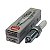 Vela de Ignição NGK ILFER7C8EG Audi Q5 2.0 - Cód.13916 - Imagem 2