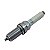 Vela de Ignição NGK ILFER7C8EG Audi Q5 2.0 - Cód.13916 - Imagem 5