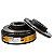 Kit Disco Freio BD2945 Diant. Toyota Hilux SW4 - Cód.13919 - Imagem 1
