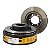 Kit Disco Freio BD2945 Diant. Toyota Hilux SW4 - Cód.13919 - Imagem 3