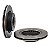 Kit Disco Freio BD2945 Diant. Toyota Hilux SW4 - Cód.13919 - Imagem 5