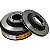 Kit Disco Freio BD2945 Diant. Toyota Hilux SW4 - Cód.13919 - Imagem 2