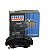Pastilha Diant. Frasle PD404 Honda Civic 1.5 16V - Cód.13925 - Imagem 1