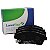 Pastilha de Freio Diant. Lonaflex P1097 Ford Ka - Cód.13926 - Imagem 1