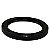 Retentor Diant. Elring 707.450 Ford Ka 1.0 12V - Cód.13927 - Imagem 5