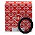 Retentor Diant. Elring 707.450 Ford Ka 1.0 12V - Cód.13927 - Imagem 2