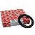 Retentor Diant. Elring 707.450 Ford Ka 1.0 12V - Cód.13927 - Imagem 1