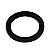 Retentor Diant. Elring 707.450 Ford Ka 1.0 12V - Cód.13927 - Imagem 3
