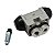 Cilindro de Roda Controil C3439 Ford Ka - Cód.13931 - Imagem 4