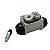 Cilindro de Roda Controil C3439 Ford Ka - Cód.13931 - Imagem 2