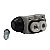 Cilindro de Roda Controil C3439 Ford Ka - Cód.13931 - Imagem 3