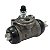 Cilindro Roda Controil C3443 Mitsubishi Pajero - Cód.13932 - Imagem 2