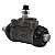 Cilindro Roda Controil C3443 Mitsubishi Pajero - Cód.13932 - Imagem 4