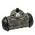 Cilindro de Roda L.E Controil C3456 GM S10 - Cód.13933 - Imagem 2