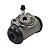 Cilindro de Roda L.E Controil C3456 GM S10 - Cód.13933 - Imagem 3