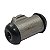 Cilindro de Roda L.E Controil C3456 GM S10 - Cód.13933 - Imagem 4