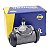 Cilindro de Roda L.D Controil C3457 GM S10 - Cód.13934 - Imagem 1