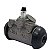 Cilindro de Roda L.D Controil C3457 GM S10 - Cód.13934 - Imagem 3