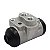 Cilindro Roda L.E Controil C3585 Mitsubishi L200 - Cód.13935 - Imagem 4