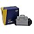 Cilindro Roda L.E Controil C3585 Mitsubishi L200 - Cód.13935 - Imagem 1