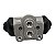Cilindro Roda L.E Controil C3585 Mitsubishi L200 - Cód.13935 - Imagem 3