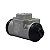 Cilindro Roda L.E Controil C3585 Mitsubishi L200 - Cód.13935 - Imagem 5