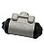 Cilindro Roda L.E Controil C3585 Mitsubishi L200 - Cód.13935 - Imagem 2