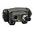 Cilindro Roda Controil C3462 Ford Escort, Focus - Cód.13936 - Imagem 2