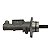 Cilindro Mestre Controil C2281 VW Jetta 2.0 - Cód.13940 - Imagem 3