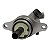 Cilindro Mestre Controil C2281 VW Jetta 2.0 - Cód.13940 - Imagem 6