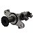 Cilindro Mestre Controil C2279 VW Jetta 1.4 - Cód.13941 - Imagem 5