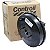 Servo Freio Controil C5679 Honda Fit 1.4 e 1.5 - Cód.13944 - Imagem 1