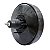 Servo Freio Controil C5679 Honda Fit 1.4 e 1.5 - Cód.13944 - Imagem 3