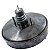 Servo Freio Controil C5679 Honda Fit 1.4 e 1.5 - Cód.13944 - Imagem 5