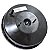 Servo Freio Controil C5679 Honda Fit 1.4 e 1.5 - Cód.13944 - Imagem 6