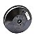 Servo Freio Controil C5679 Honda Fit 1.4 e 1.5 - Cód.13944 - Imagem 4