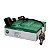 Sonda Lambda NTK OZA659-EE89 VW Fox, Gol EA111 - Cód.13946 - Imagem 2