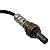 Sonda Lambda NTK OZA659-EE89 VW Fox, Gol EA111 - Cód.13946 - Imagem 4