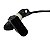 Sonda Lambda NTK OZA659-EE89 VW Fox, Gol EA111 - Cód.13946 - Imagem 3